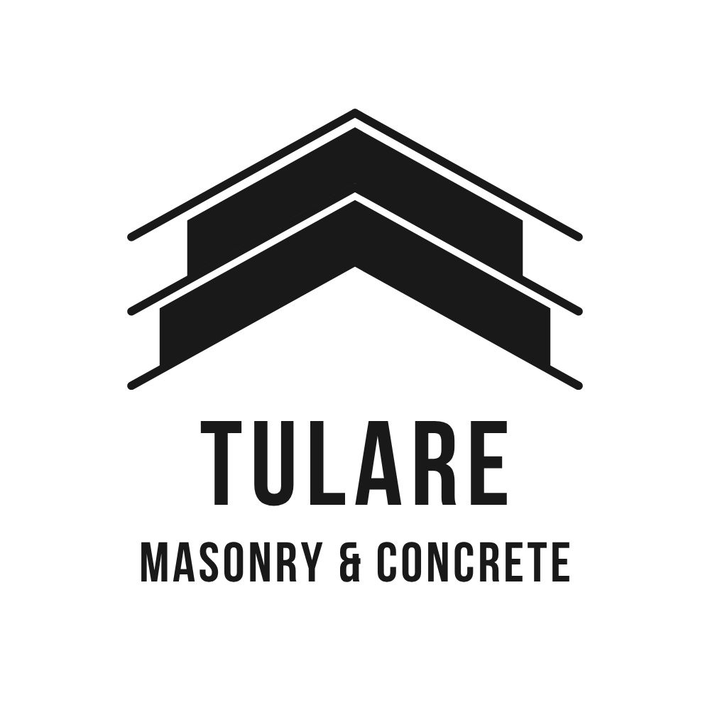 Tulare Masonry & Concrete